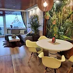 Funny Jungle Im Hahnenklee Apartamento *