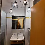 Funny Jungle Im Hahnenklee Appartamento
