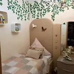 Funny Jungle Im Hahnenklee * Goslar