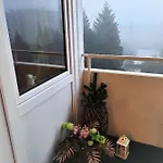 Appartamento Funny Jungle Im Hahnenklee *