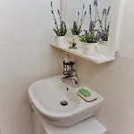 Apartamento Funny Jungle Im Hahnenklee