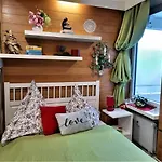 Apartamento Funny Jungle Im Hahnenklee *