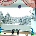 Appartamento Funny Jungle Im Hahnenklee