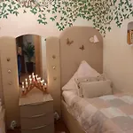 Funny Jungle Im Hahnenklee * Goslar