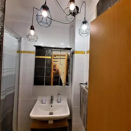 Funny Jungle Im Hahnenklee Apartamento
