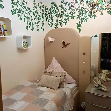 Funny Jungle Im Hahnenklee * 戈斯拉尔