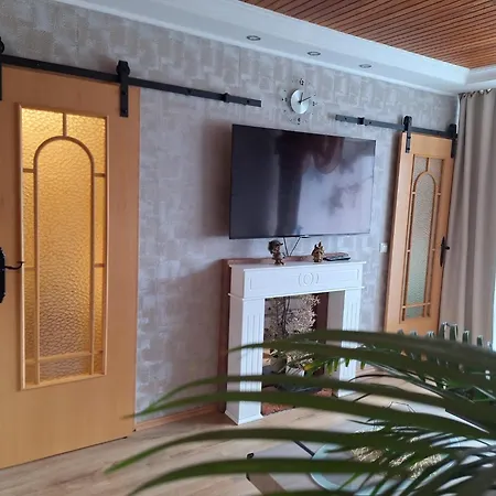 Funny Jungle Im Hahnenklee *