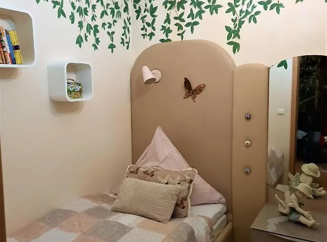 Funny Jungle Im Hahnenklee * Goslar