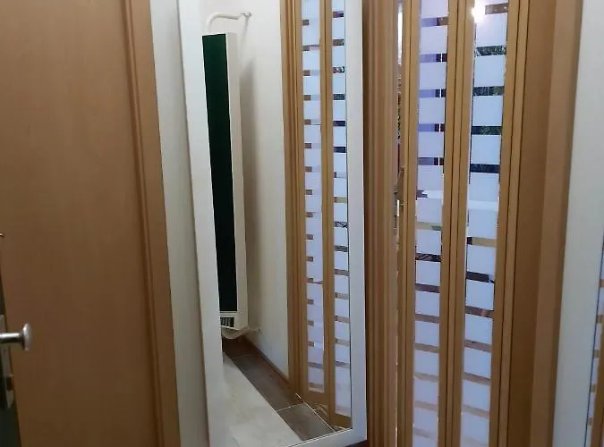 Funny Jungle Im Hahnenklee * Goslar